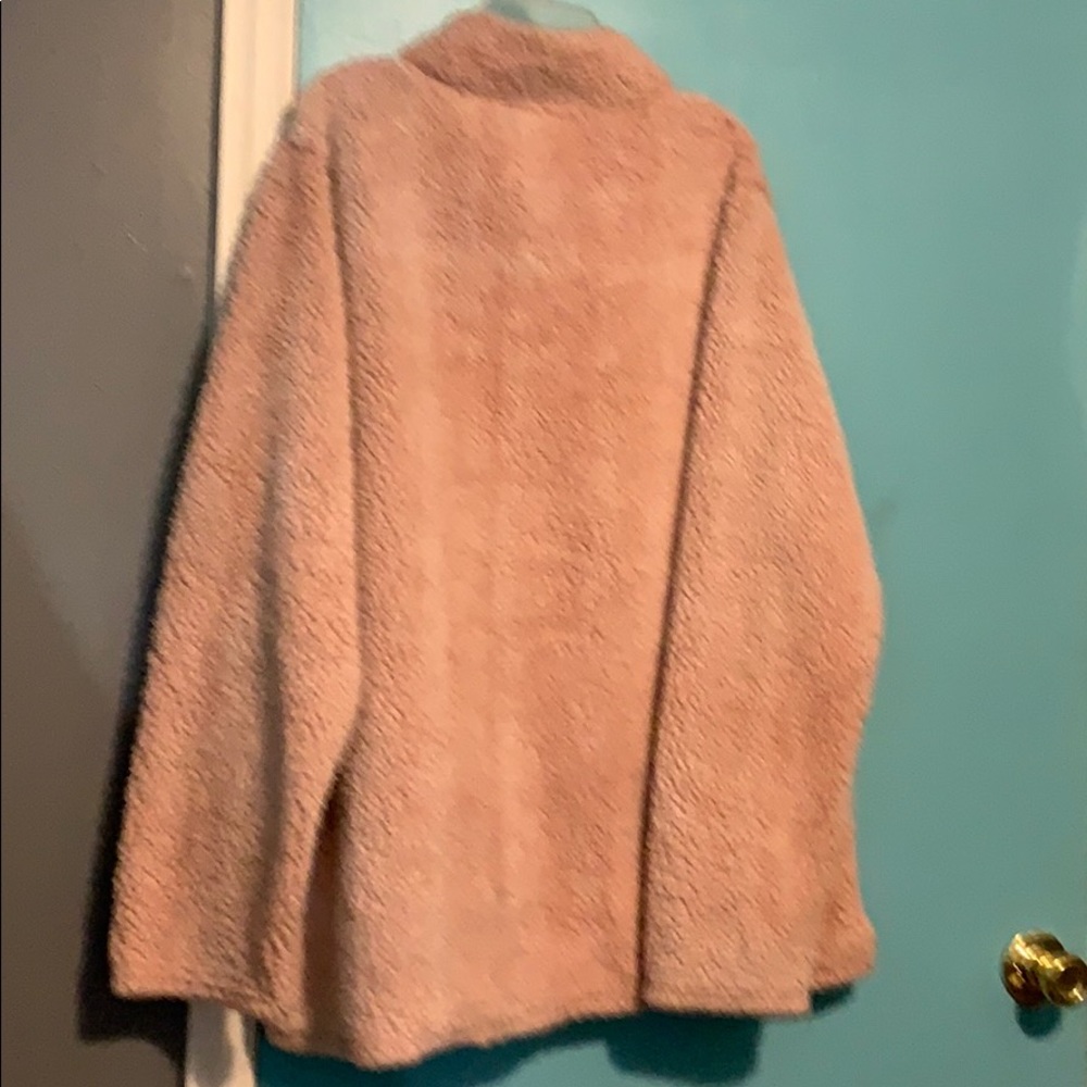 Pink Sherpa - Picture 3 of 3